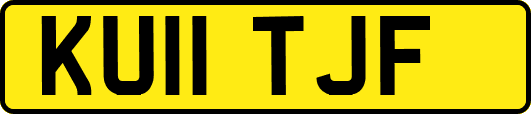KU11TJF