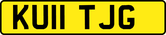 KU11TJG