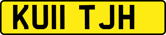 KU11TJH