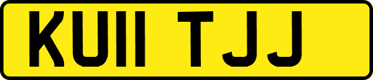 KU11TJJ