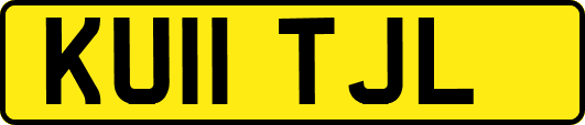 KU11TJL