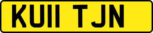 KU11TJN