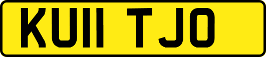 KU11TJO