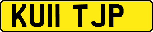 KU11TJP
