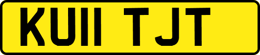 KU11TJT