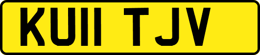 KU11TJV
