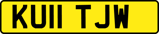 KU11TJW