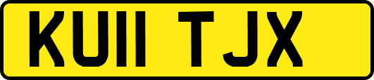 KU11TJX