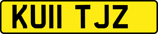 KU11TJZ