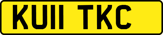 KU11TKC