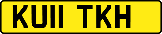 KU11TKH