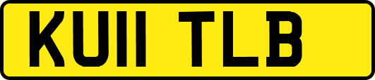 KU11TLB