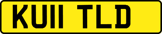 KU11TLD