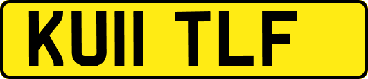 KU11TLF