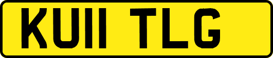 KU11TLG