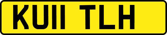 KU11TLH