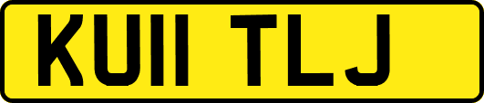 KU11TLJ