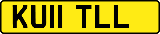 KU11TLL