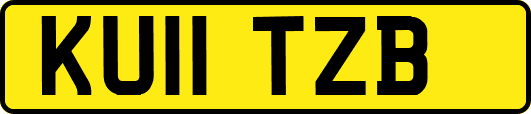 KU11TZB