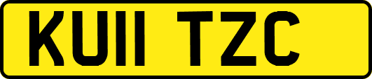 KU11TZC
