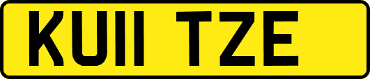 KU11TZE