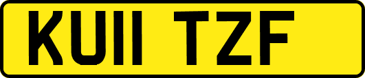 KU11TZF