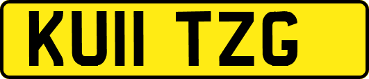 KU11TZG