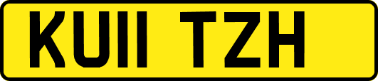 KU11TZH