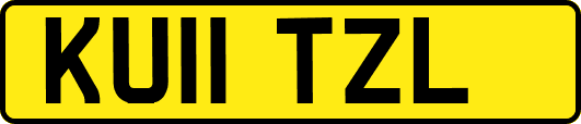 KU11TZL