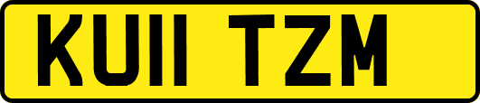 KU11TZM