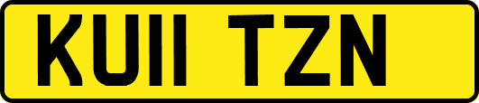 KU11TZN