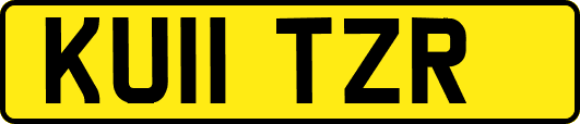 KU11TZR