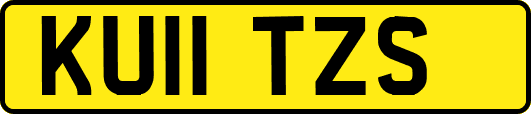KU11TZS