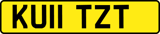 KU11TZT