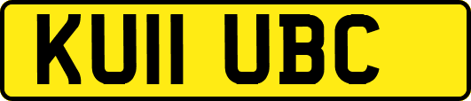 KU11UBC