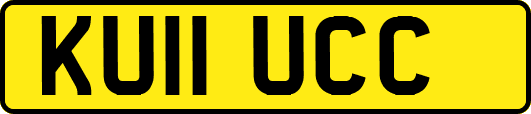 KU11UCC