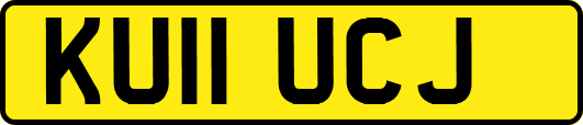 KU11UCJ
