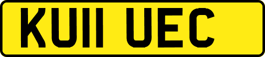 KU11UEC