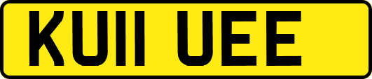KU11UEE