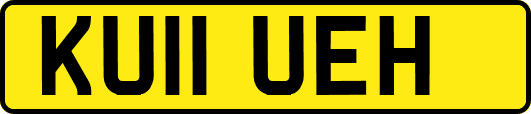 KU11UEH