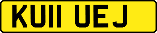 KU11UEJ