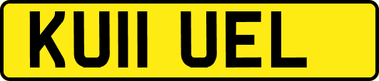KU11UEL