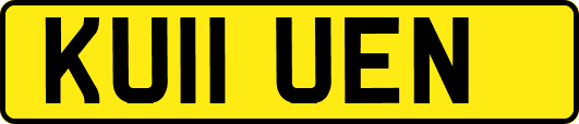 KU11UEN