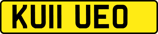 KU11UEO