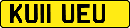 KU11UEU