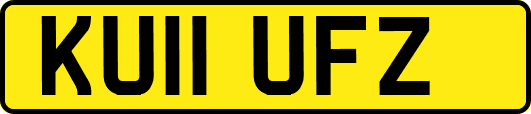 KU11UFZ