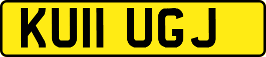 KU11UGJ