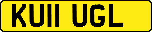 KU11UGL