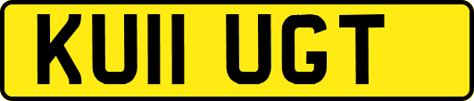KU11UGT