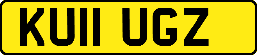 KU11UGZ